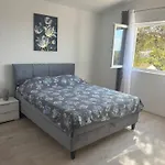 Appartamento Astra Ražanj