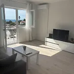 Appartamento Astra Ražanj