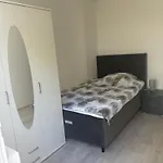 Astra Appartamento *