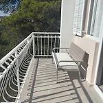 Appartamento Astra *