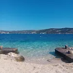 Appartamento Astra *