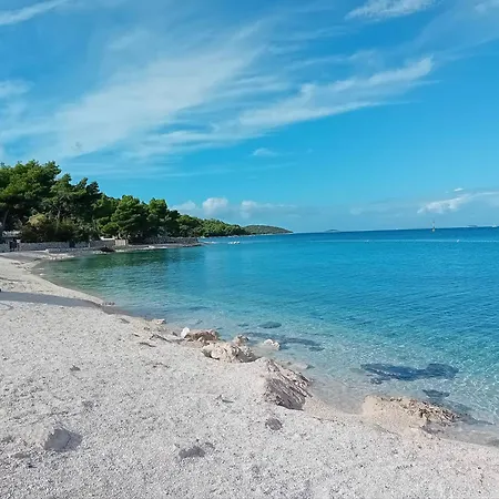 公寓 Astra Apartment *