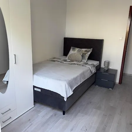 Astra * Ražanj