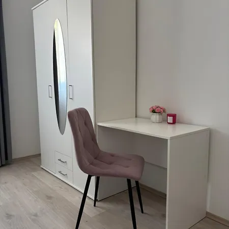 Astra Ražanj