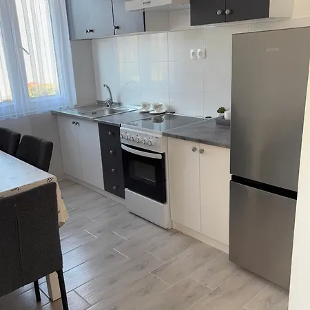 Astra * Ražanj