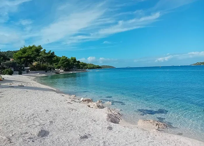 Apartment Astra Apartment *